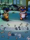 Croquettes Gang