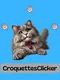 CroquettesClicker