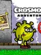 Crosmorf Adventures