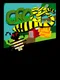 Crosps