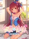 Cross Dressing Aniki
