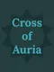 Cross of Auria