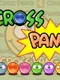 Cross Pang