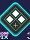 Cross Pix 3