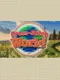 Cross-Stitch World