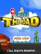 Cross the Road
