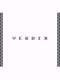 Cross Verbix