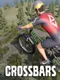 Crossbars