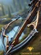 Crossbow Quest