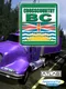 Crosscountry BC