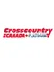 Crosscountry Canada Platinum