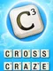 CrossCraze