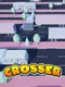 Crosser