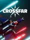 Crossfar