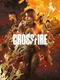 Crossfire