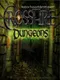 Crossfire: Dungeons