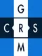 Crossgrams