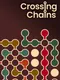 Crossing Chains