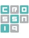 Crossniq