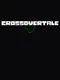Crossovertale