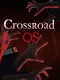 Crossroad OS