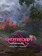 Crossroads: Escaping the Dark - Collector's Edition