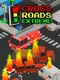 Crossroads Extreme
