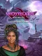 Crossroads: What Was Lost - Collector's Edition