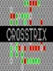 CrossTrix
