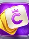 Crossword Champ
