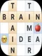 Crossword Master