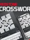 Crossword Puzzle - Redstone