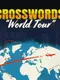 Crosswords: World Tour