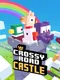 Crossy Road Castle