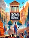 Crowd Control VR