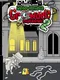 Crowded Mysteries 2: Winter Romance