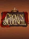 Crown and Council