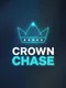 Crown Chase
