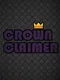 Crown Claimer