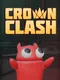 Crown Clash
