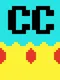 Crown Clicker