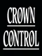 Crown Control
