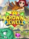 Crown Jewelz