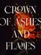 Crown of Ashes and Flames