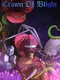 Crown Of Blight