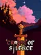 Crown of Silence