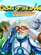 Crown of the Empire: Timeloop