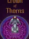 Crown of Thorns