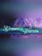 Crown of Worlds