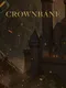 Crownbane